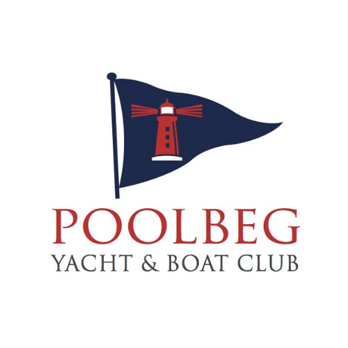 Poolbeg logo